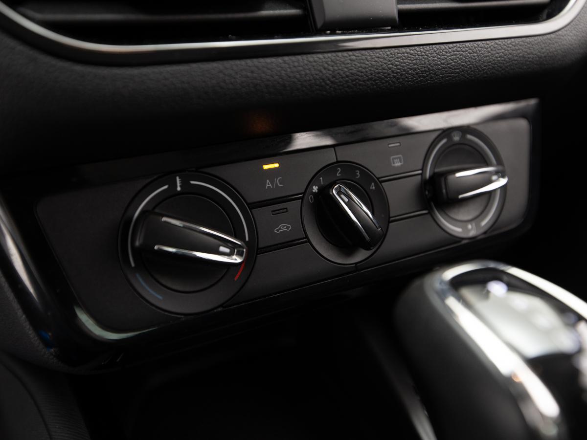 skoda-kamiq-2024-gasolina-999cc