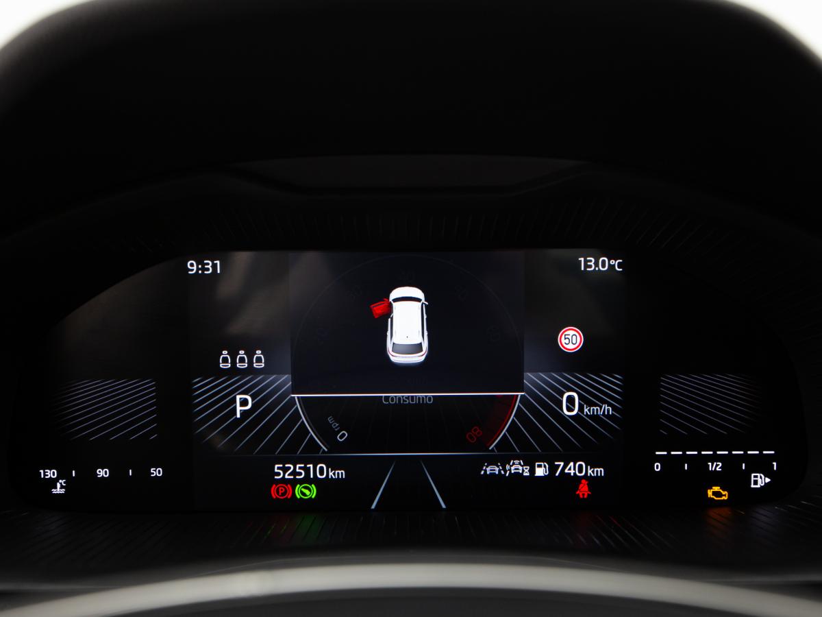 skoda-kamiq-2024-gasolina-999cc