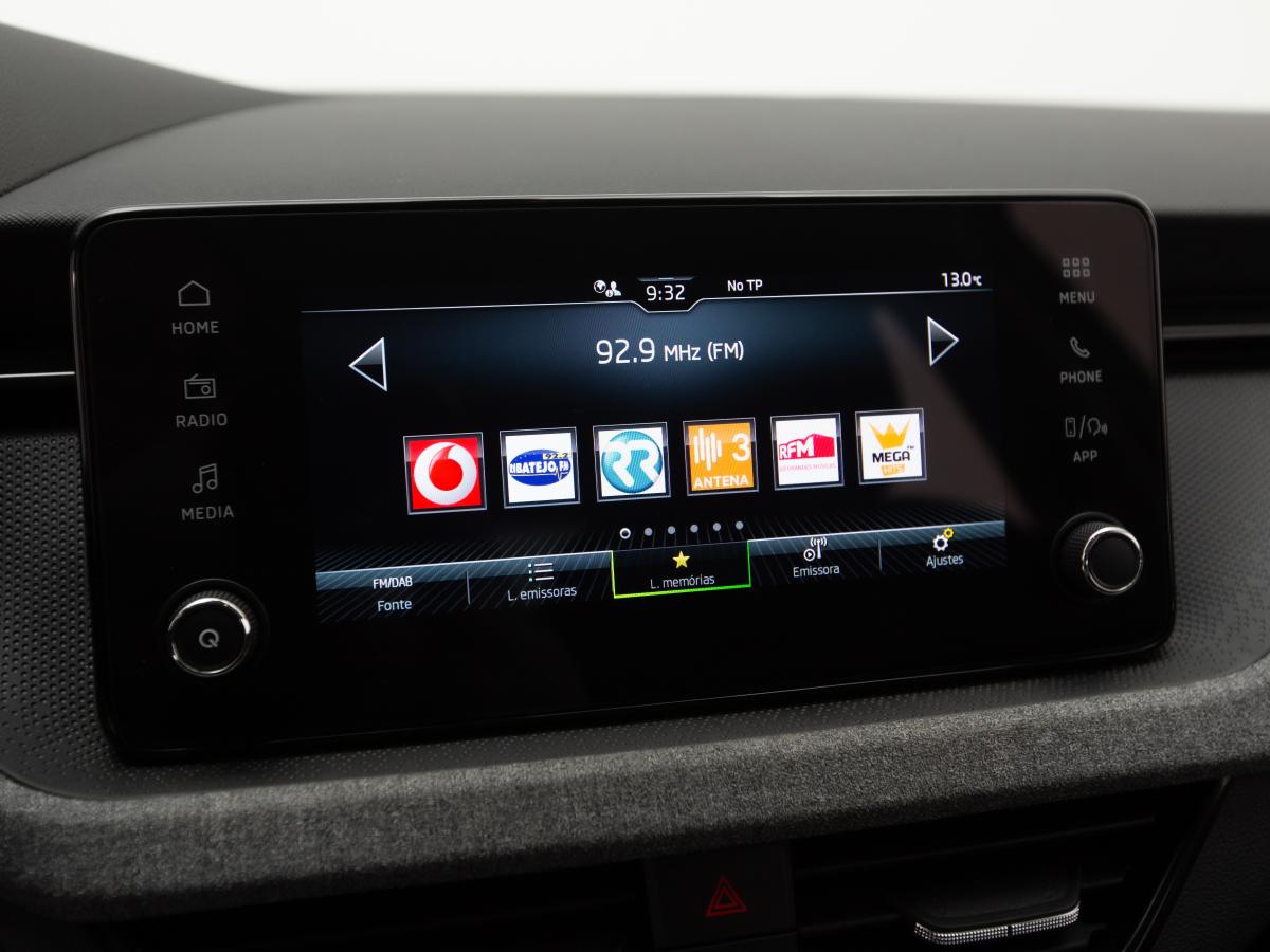 skoda-kamiq-2024-gasolina-999cc
