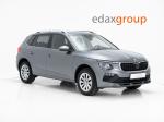 skoda-kamiq-2024-gasolina-999cc