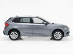 skoda-kamiq-2024-gasolina-999cc