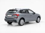 skoda-kamiq-2024-gasolina-999cc