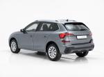 skoda-kamiq-2024-gasolina-999cc