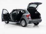 skoda-kamiq-2024-gasolina-999cc
