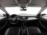 skoda-kamiq-2024-gasolina-999cc