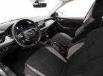 skoda-kamiq-2024-gasolina-999cc