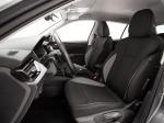 skoda-kamiq-2024-gasolina-999cc