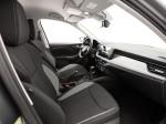 skoda-kamiq-2024-gasolina-999cc