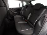 skoda-kamiq-2024-gasolina-999cc