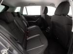 skoda-kamiq-2024-gasolina-999cc