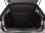 skoda-kamiq-2024-gasolina-999cc