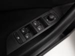 skoda-kamiq-2024-gasolina-999cc