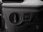 skoda-kamiq-2024-gasolina-999cc