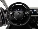 skoda-kamiq-2024-gasolina-999cc