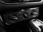 skoda-kamiq-2024-gasolina-999cc