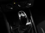 skoda-kamiq-2024-gasolina-999cc