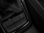 skoda-kamiq-2024-gasolina-999cc