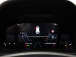 skoda-kamiq-2024-gasolina-999cc