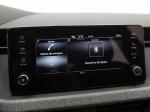 skoda-kamiq-2024-gasolina-999cc