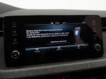 skoda-kamiq-2024-gasolina-999cc