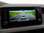 skoda-kamiq-2024-gasolina-999cc