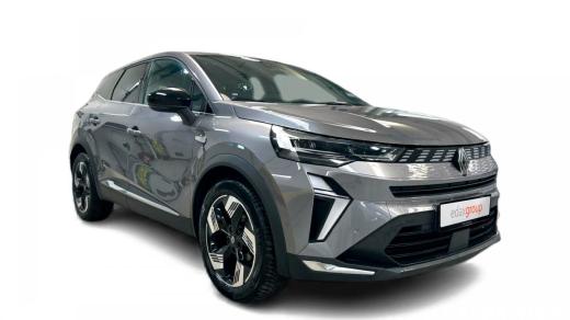 renault-symbioz-2026-gasolina-1332cc