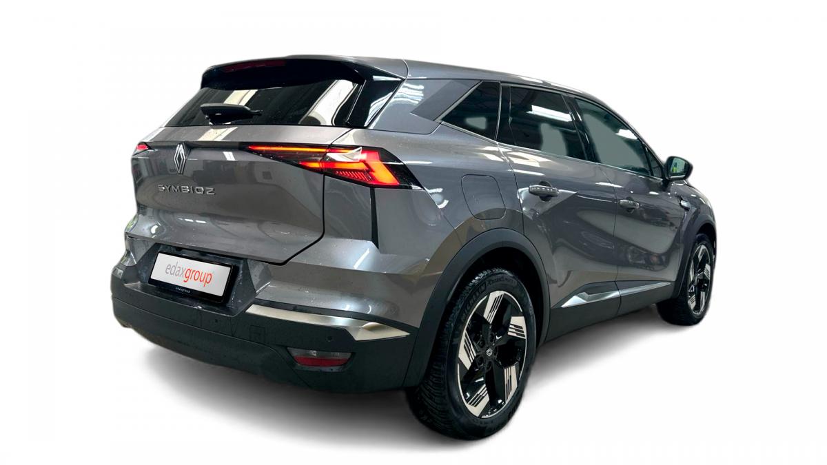 renault-symbioz-2026-gasolina-1332cc