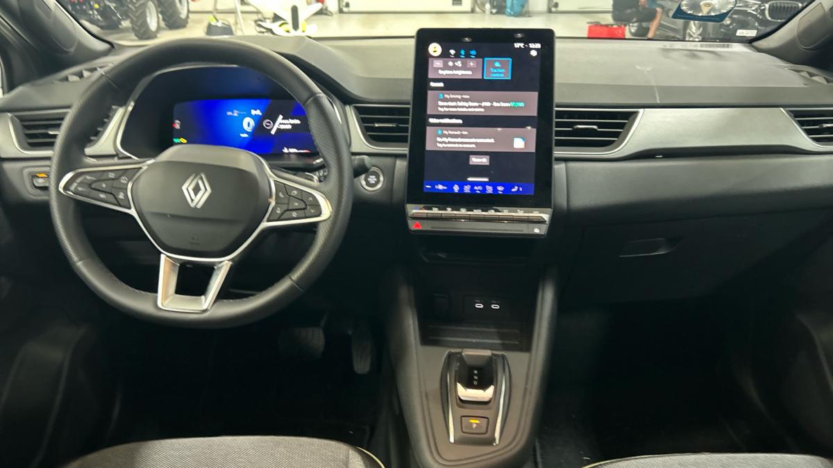 renault-symbioz-2026-gasolina-1332cc