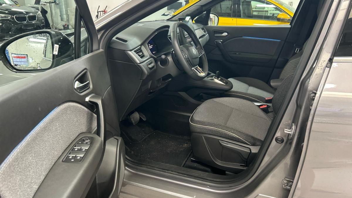 renault-symbioz-2026-gasolina-1332cc
