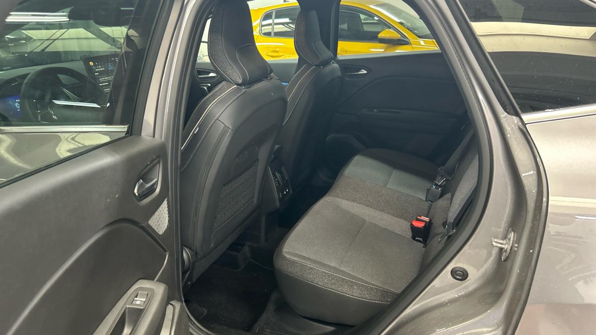 renault-symbioz-2026-gasolina-1332cc
