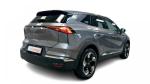 renault-symbioz-2026-gasolina-1332cc