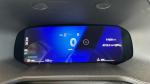 renault-symbioz-2026-gasolina-1332cc