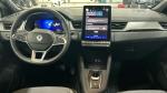 renault-symbioz-2026-gasolina-1332cc