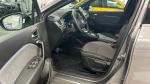 renault-symbioz-2026-gasolina-1332cc
