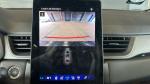 renault-symbioz-2026-gasolina-1332cc