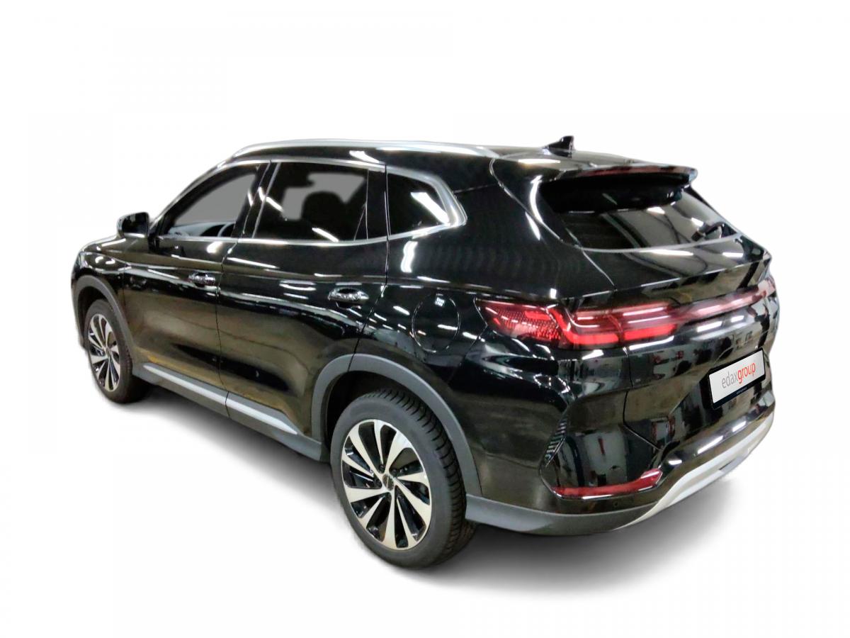 byd-seal-u-2025-hibrido-a-gasolina-1498cc