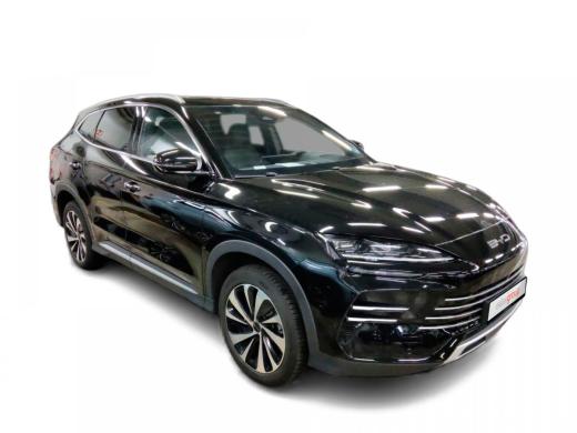 byd-seal-u-2025-hibrido-a-gasolina-1498cc