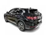 byd-seal-u-2025-hibrido-a-gasolina-1498cc