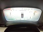 byd-seal-u-2025-hibrido-a-gasolina-1498cc