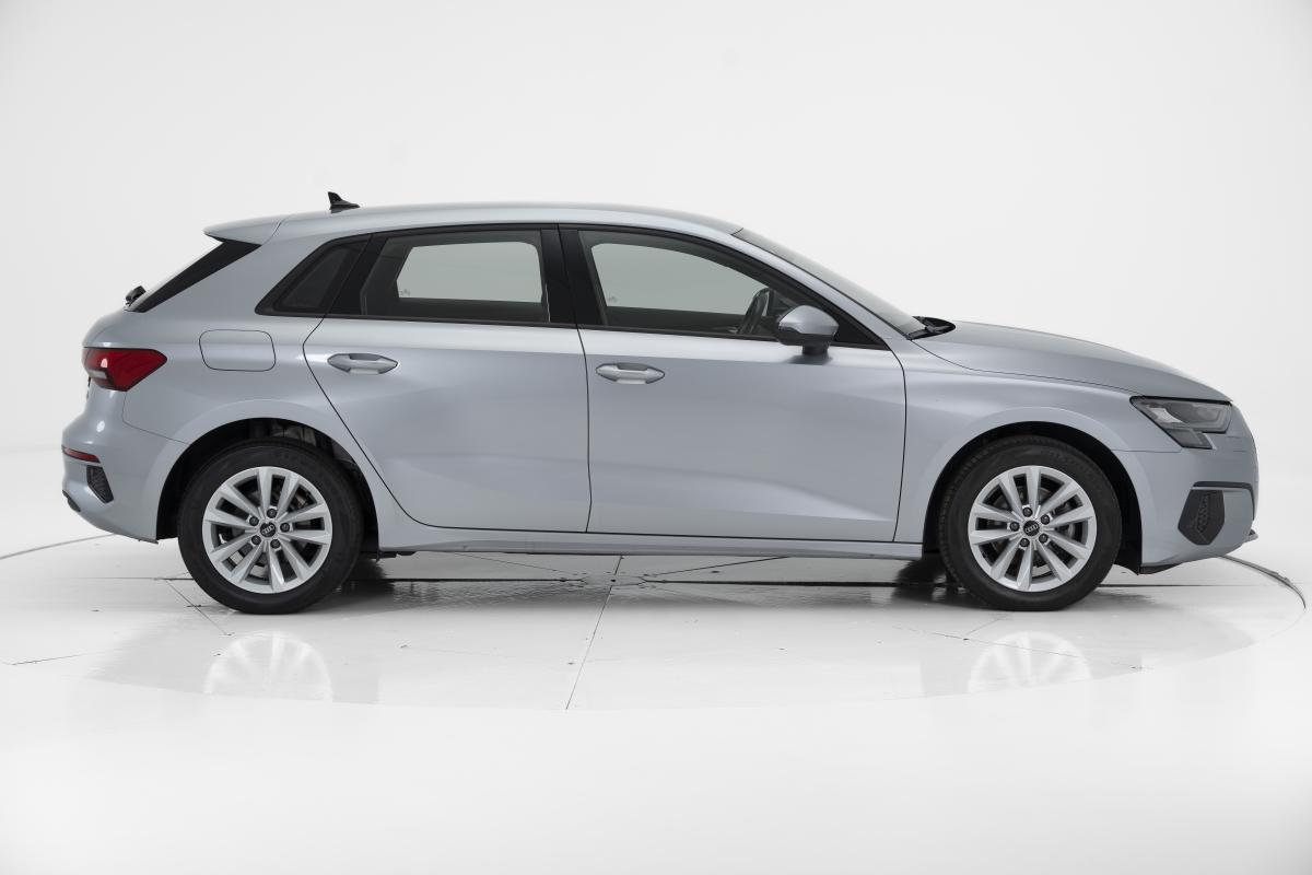 audi-a3-sportback-2021-diesel-1968cc