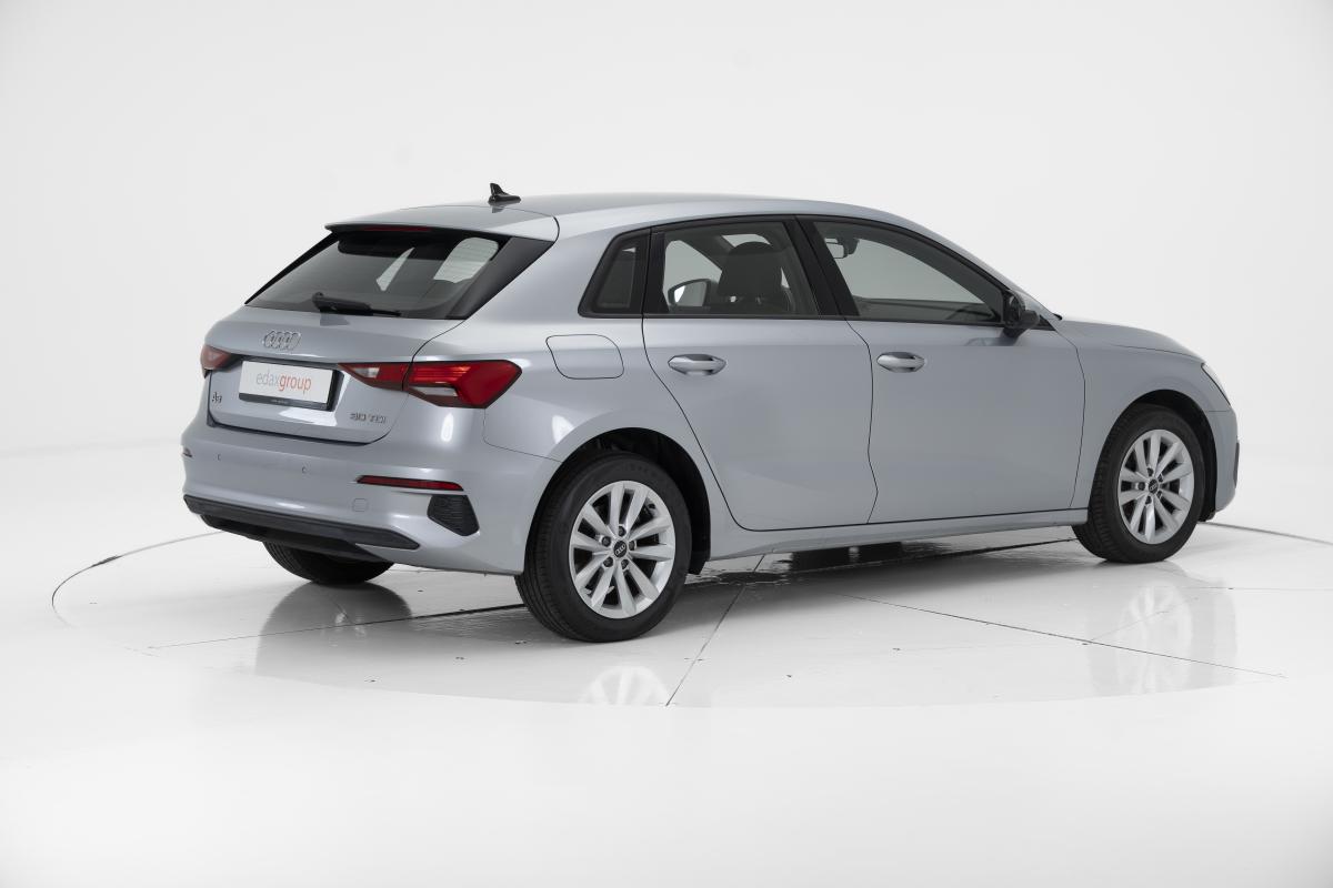 audi-a3-sportback-2021-diesel-1968cc