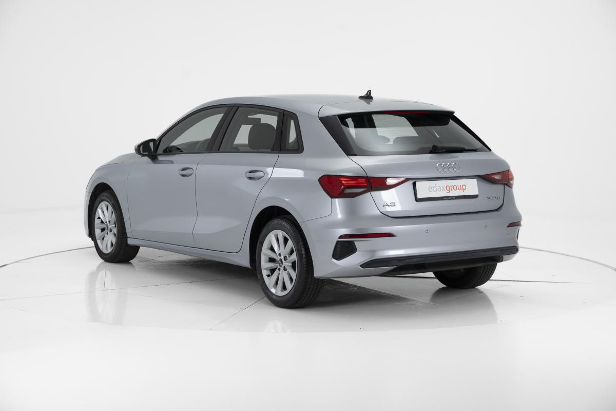 audi-a3-sportback-2021-diesel-1968cc