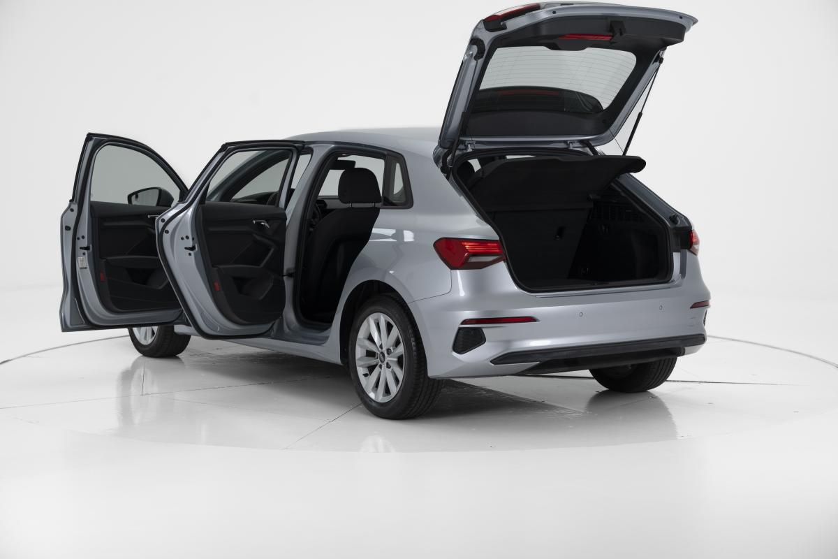 audi-a3-sportback-2021-diesel-1968cc