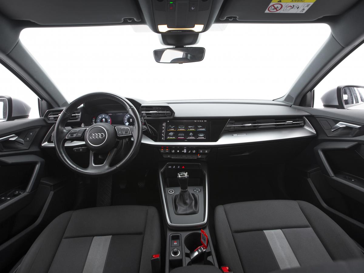 audi-a3-sportback-2021-diesel-1968cc