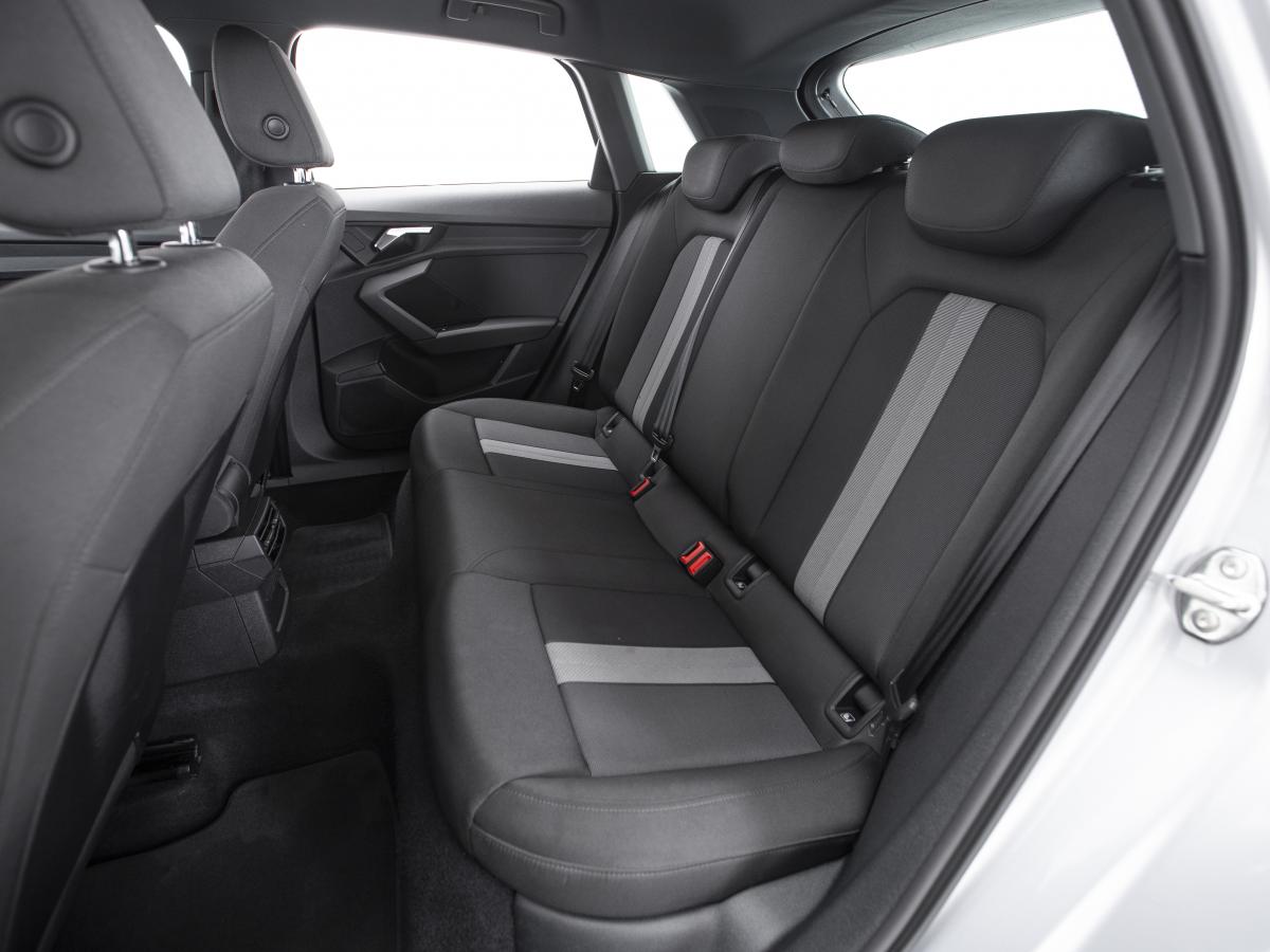 audi-a3-sportback-2021-diesel-1968cc