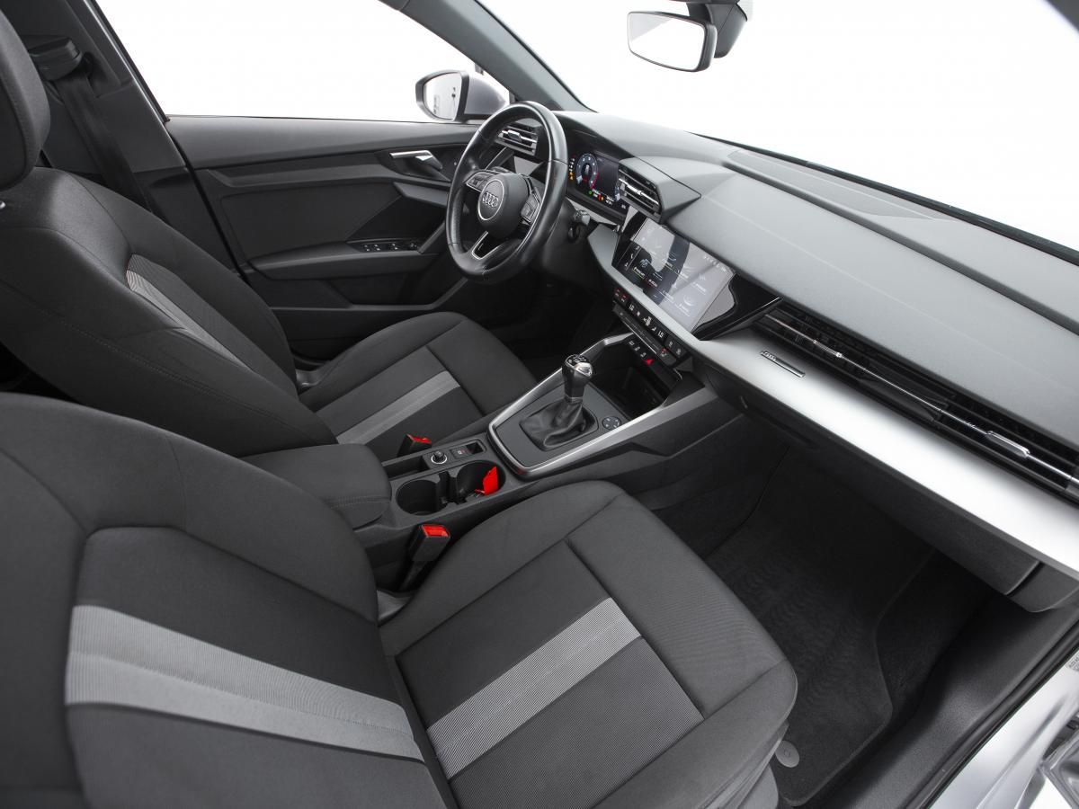 audi-a3-sportback-2021-diesel-1968cc