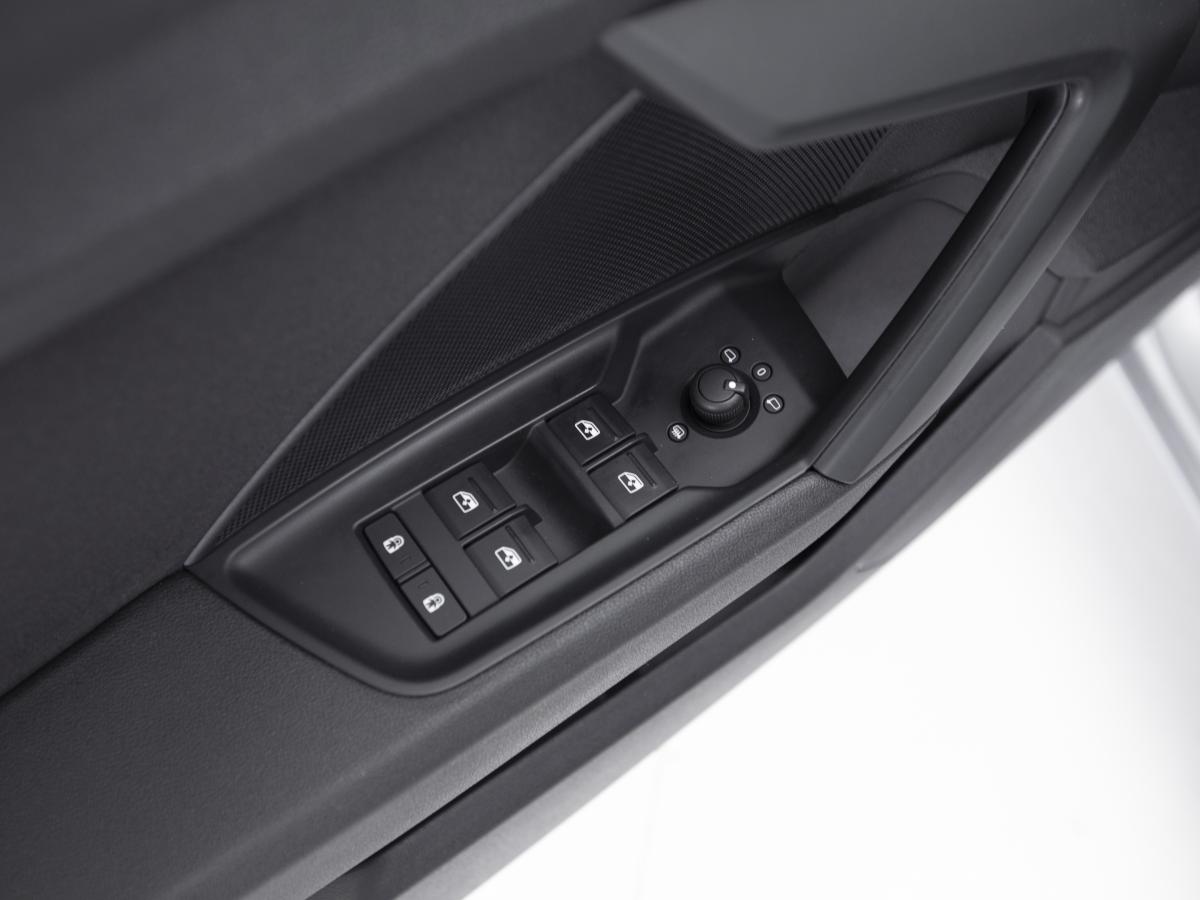 audi-a3-sportback-2021-diesel-1968cc