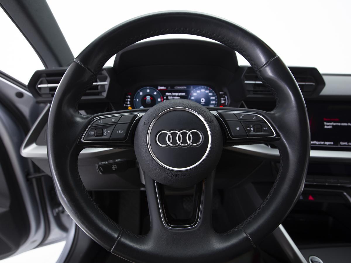 audi-a3-sportback-2021-diesel-1968cc