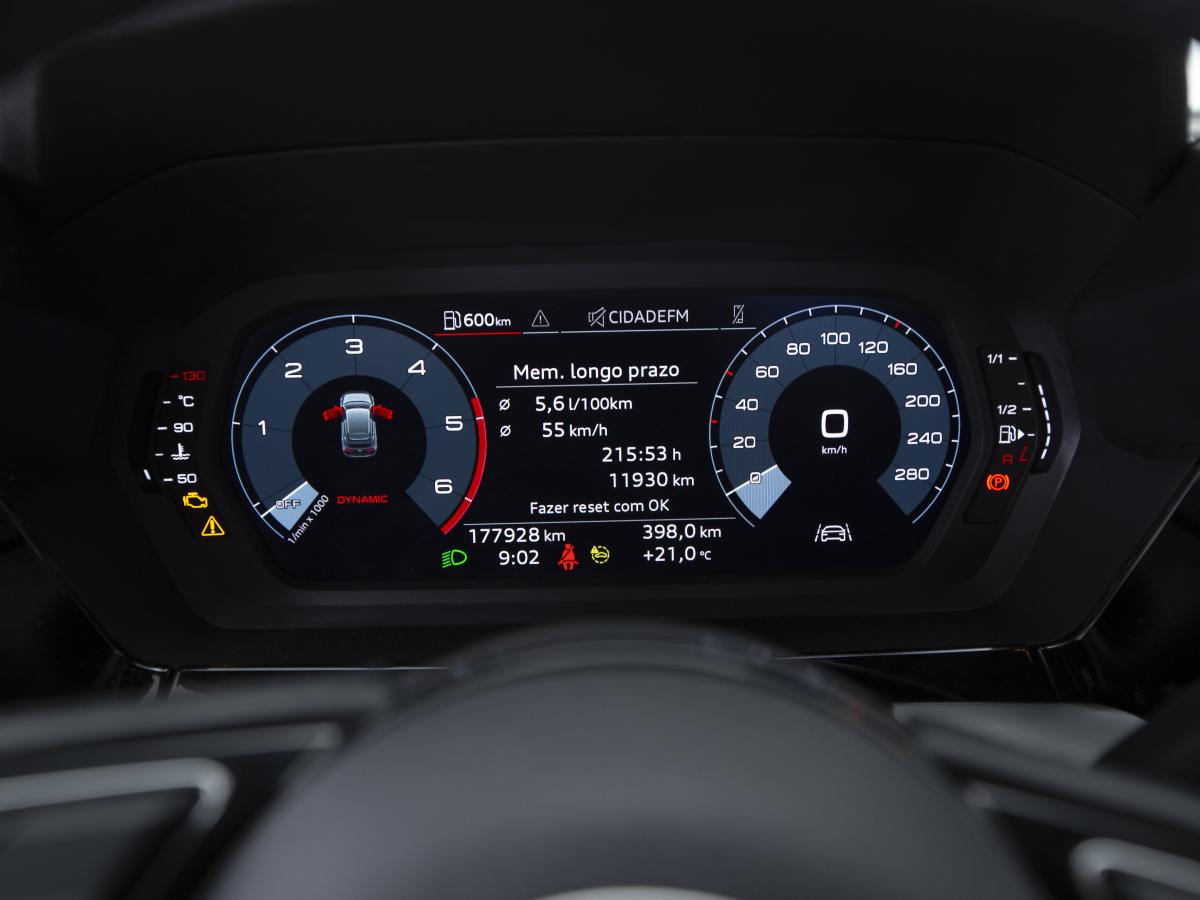 audi-a3-sportback-2021-diesel-1968cc