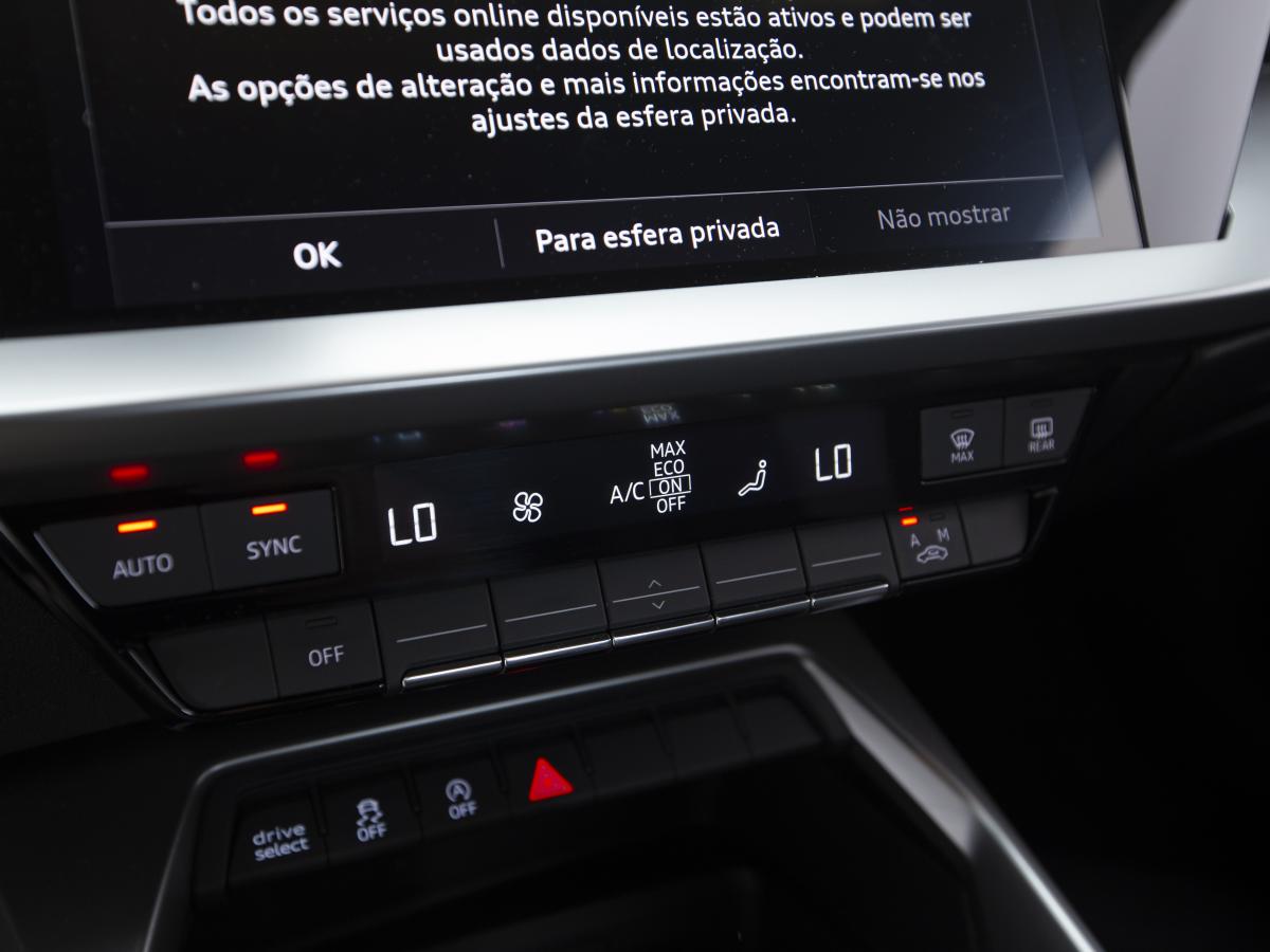audi-a3-sportback-2021-diesel-1968cc